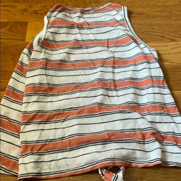 Cute Tank - Picture 3 of 3